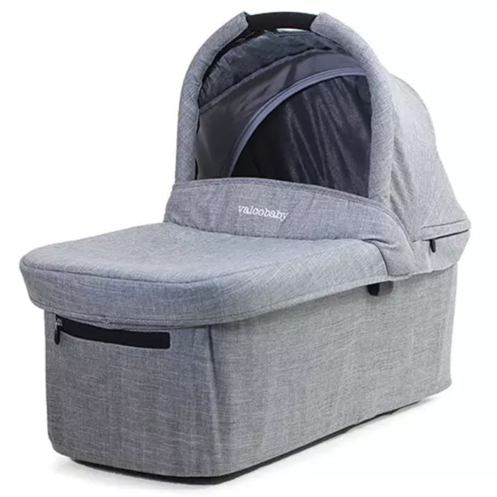 Valco Baby Bassinet Trend Duo