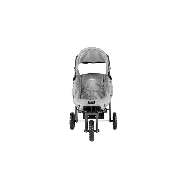 Valco Baby Just Like Mum Mini Marathon Doll Stroller