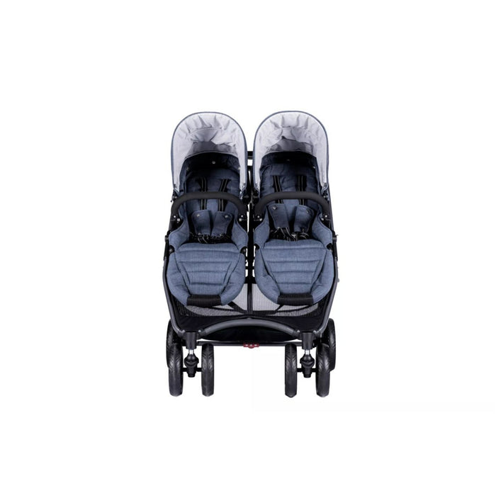 Valco Baby Snap Ultra Duo Stroller