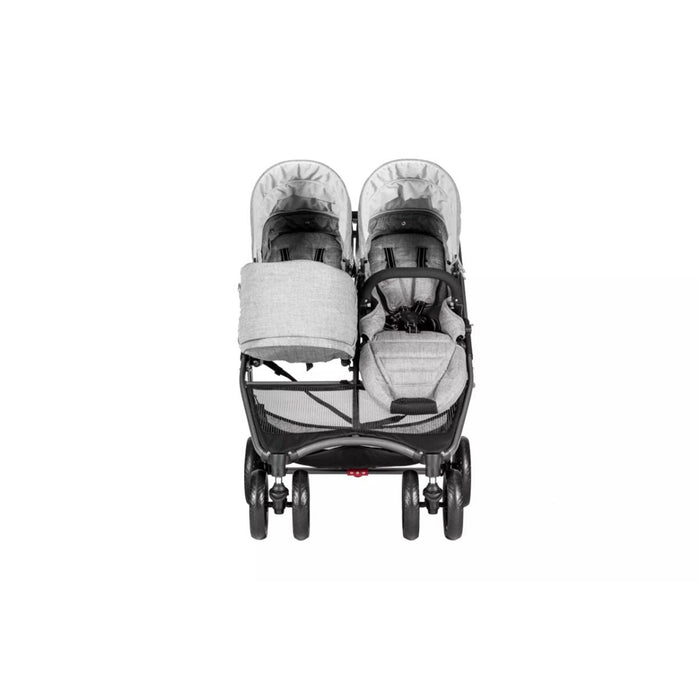 Valco Baby Snap Ultra Duo Stroller