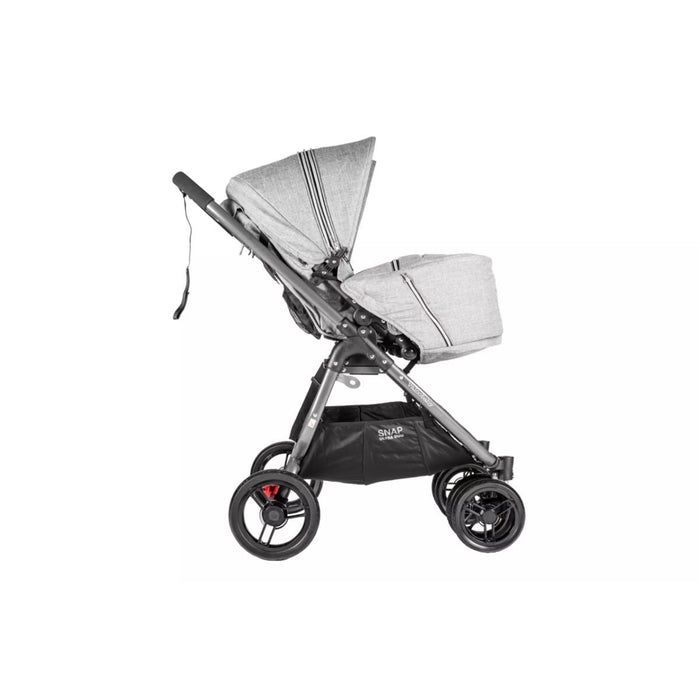 Valco Baby Snap Ultra Duo Stroller