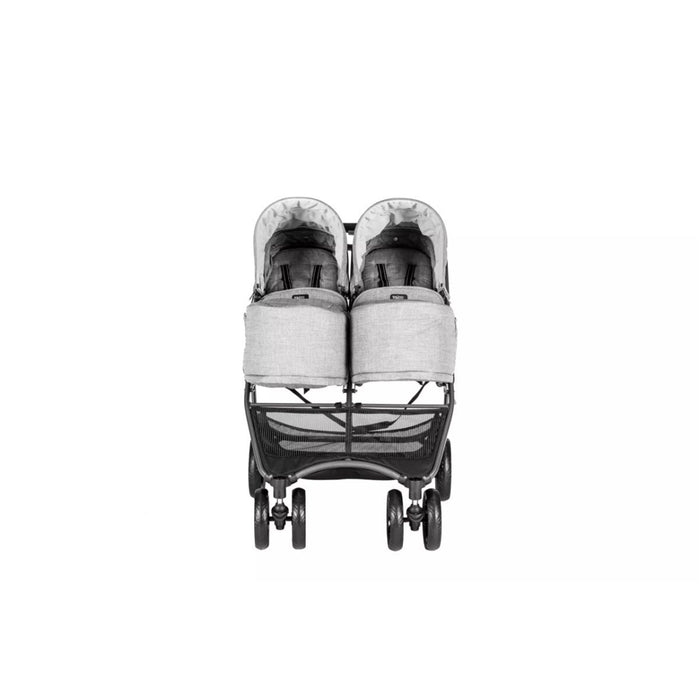 Valco Baby Snap Ultra Duo Stroller