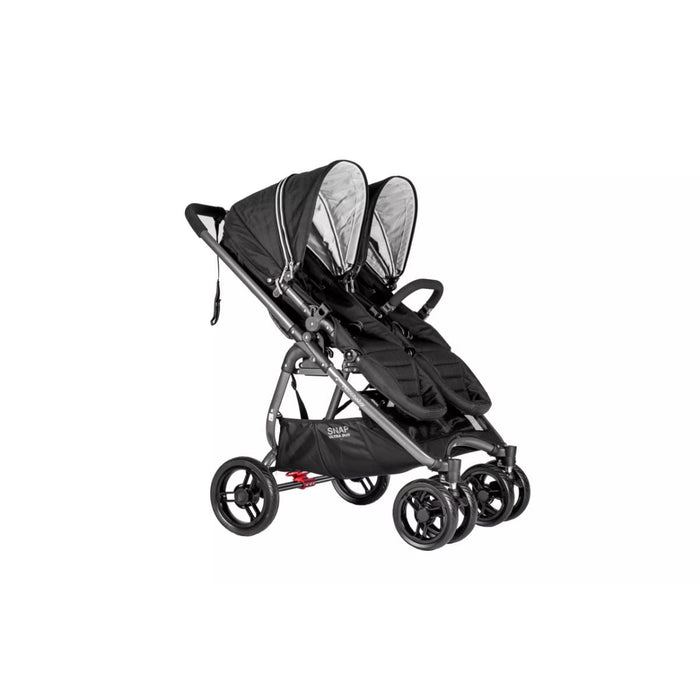 Valco Baby Snap Ultra Duo Stroller