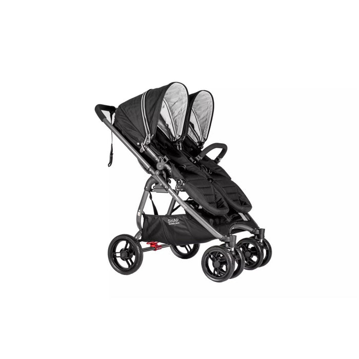 Valco Baby Snap Ultra Duo Stroller