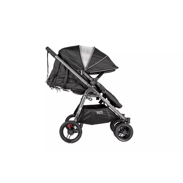 Valco Baby Snap Ultra Duo Stroller
