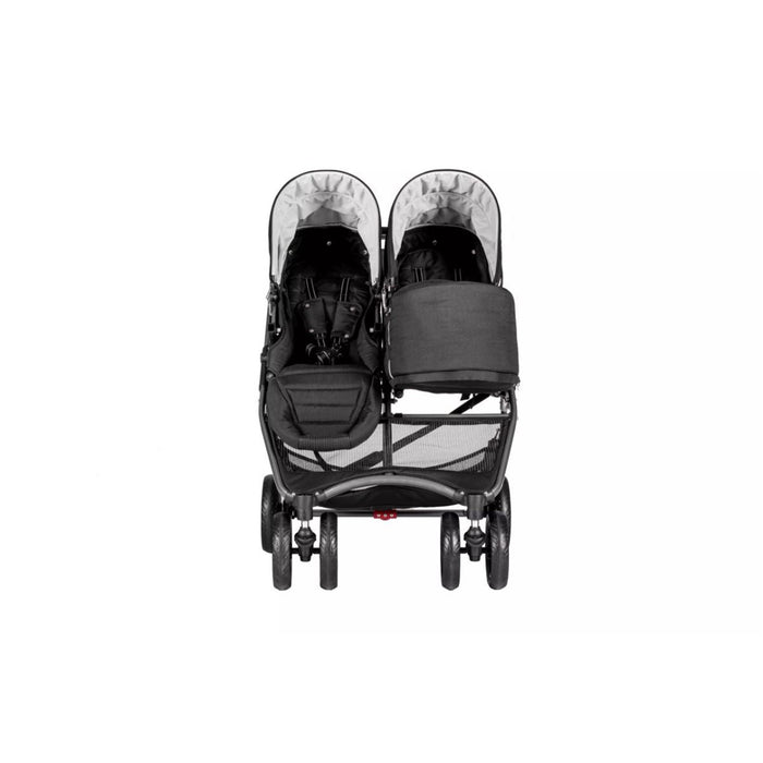 Valco Baby Snap Ultra Duo Stroller