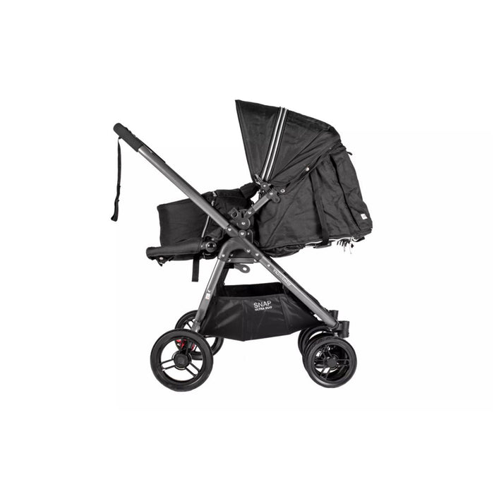 Valco Baby Snap Ultra Duo Stroller