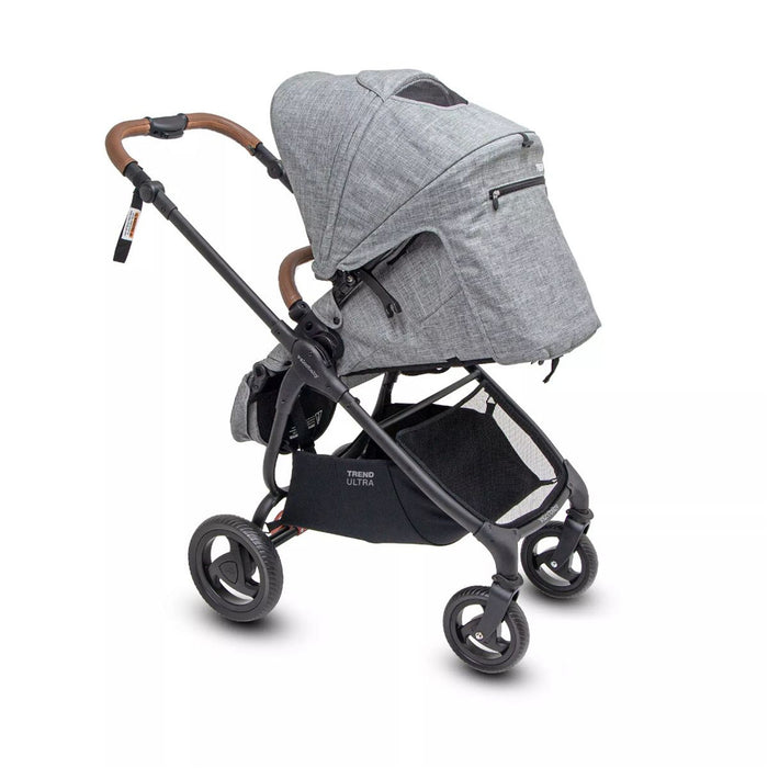 Valco Baby Trend Ultra Stroller