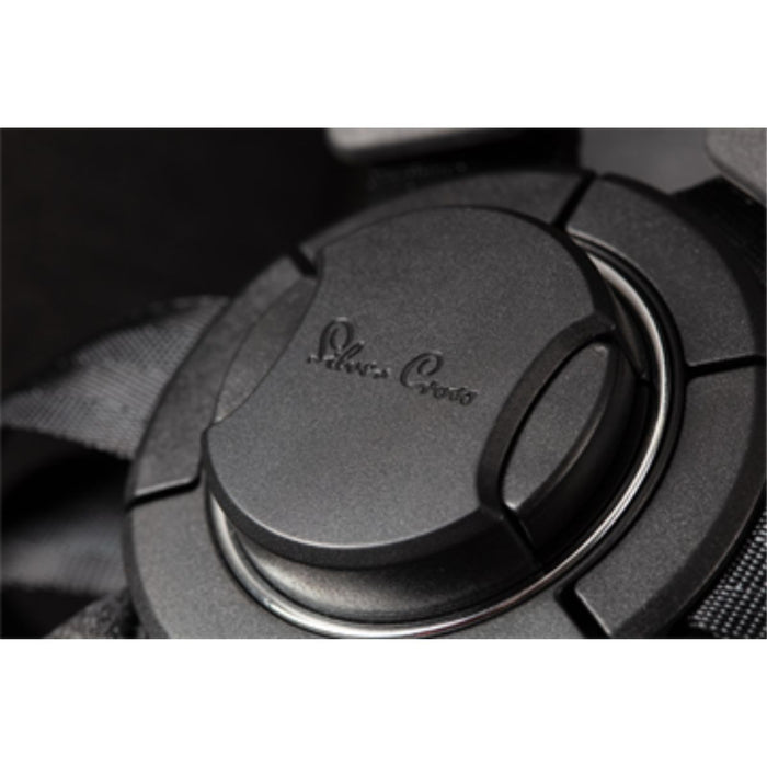 Wave 2022 Single-to-Double Stroller