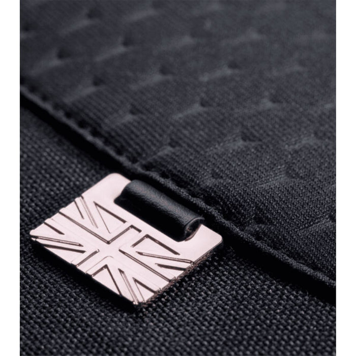 Wave 2022 Single-to-Double Stroller | Special Edition