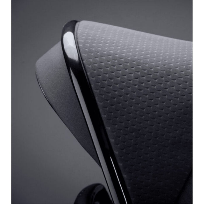 Wave 2022 Single-to-Double Stroller | Special Edition