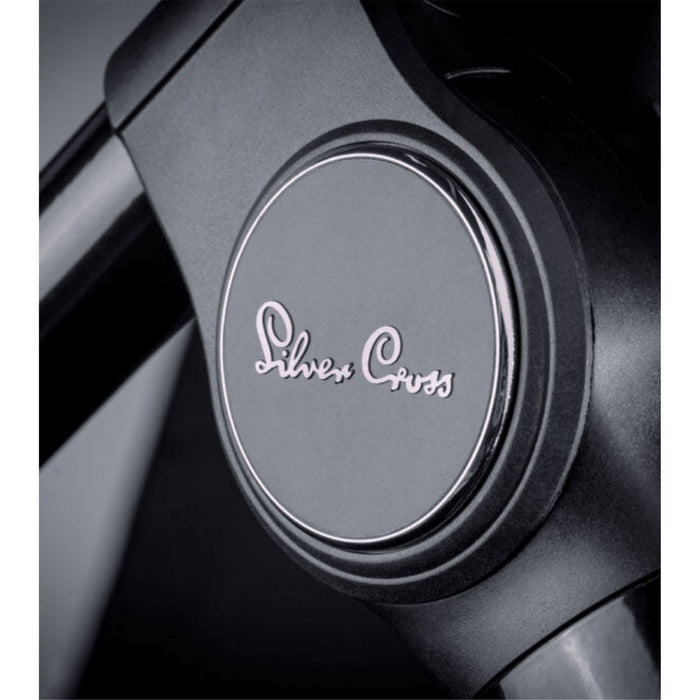 Wave 2022 Single-to-Double Stroller | Special Edition