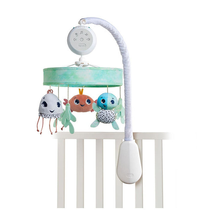 Tiny Love Ocean Luxe Musical Mobile