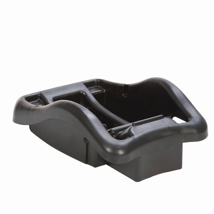 Safety 1st Onboard FLX Car Seat Base