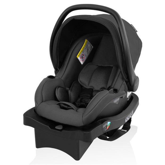 Evenflo Omni Signature Travel System