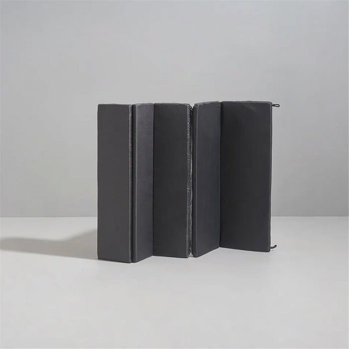 Silver Cross Slumber Travel Crib