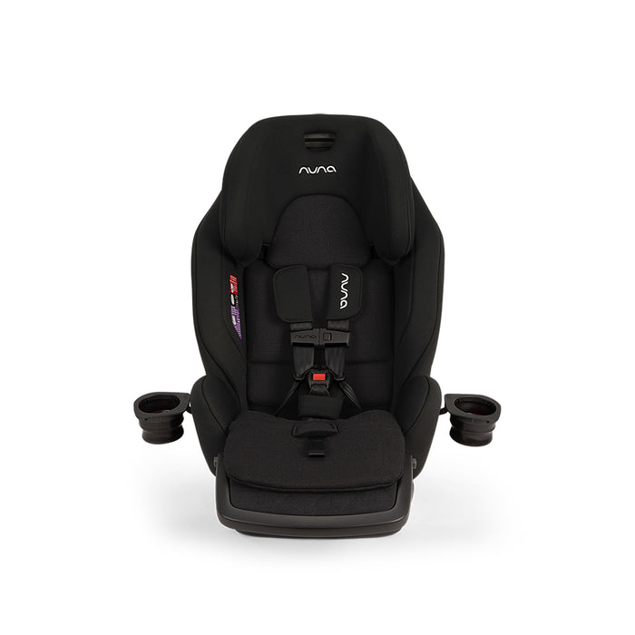Nuna ROYL Car Seat