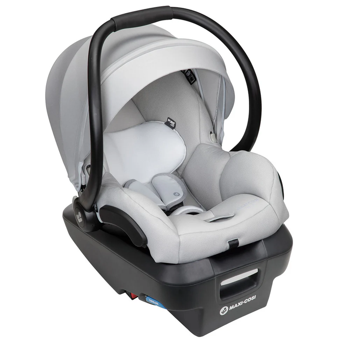 Maxi Cosi Mico 30 Infant Car Seat - Midnight Sky