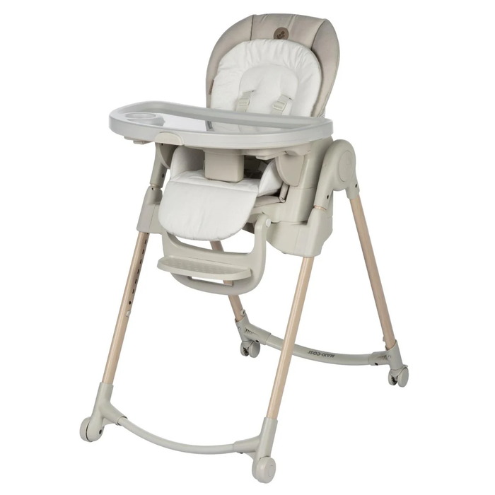 Maxi Cosi Minla High Chair