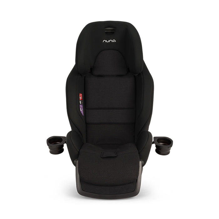 Nuna ROYL Car Seat
