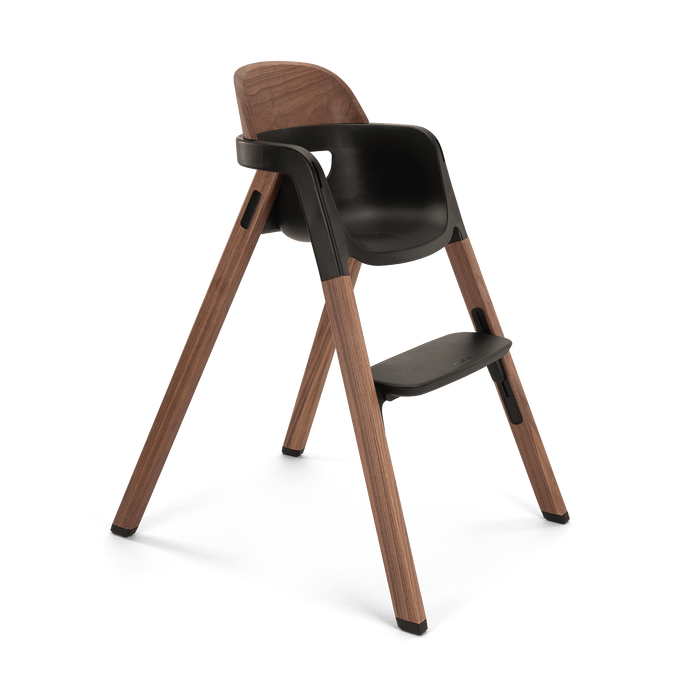 Nuna Bryn Highchair