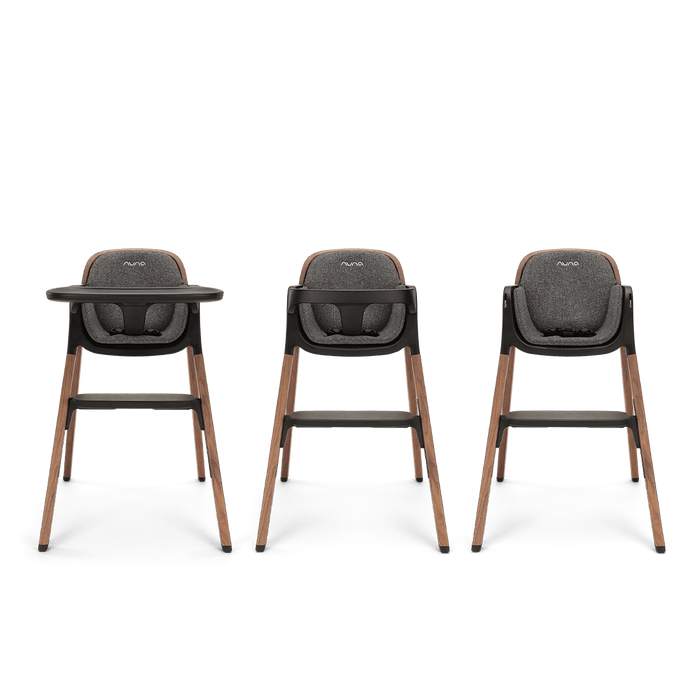 Nuna Bryn Highchair