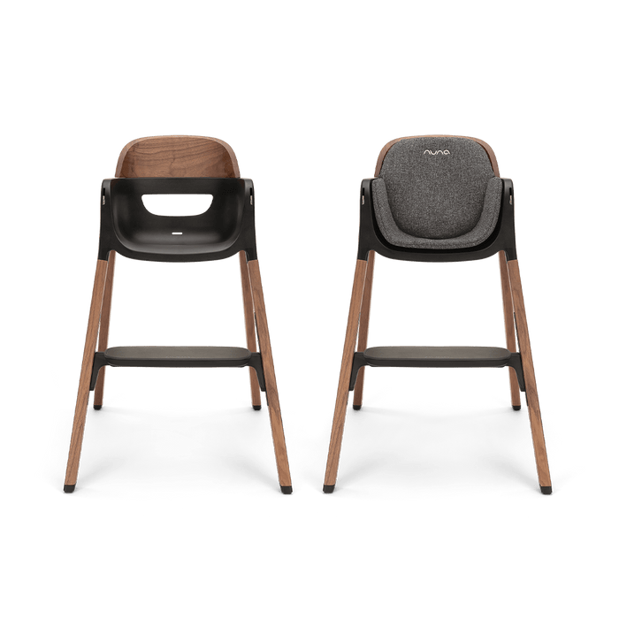 Nuna Bryn Highchair