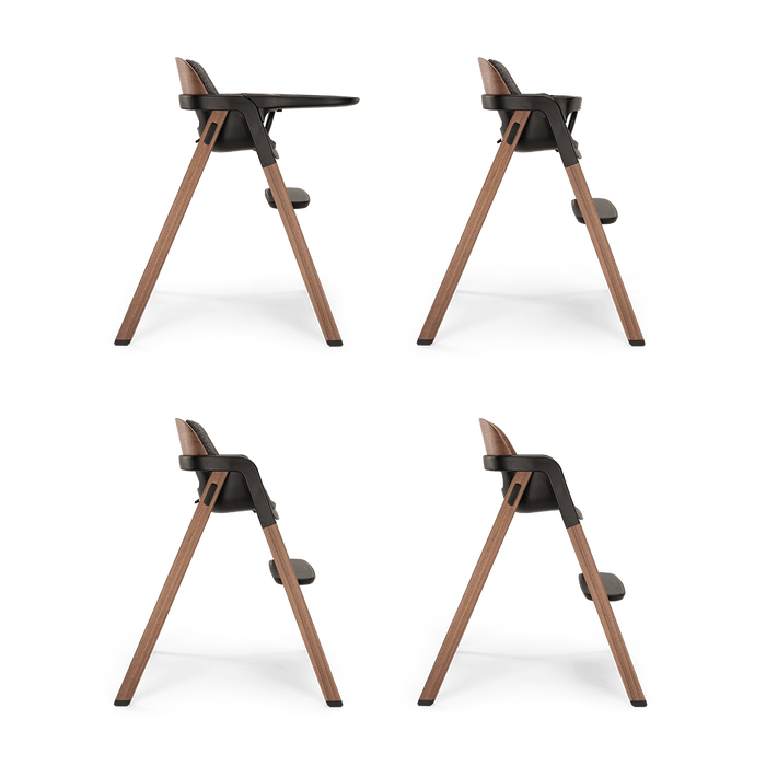 Nuna Bryn Highchair