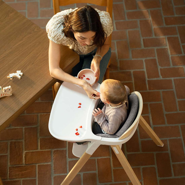 Nuna Bryn Highchair