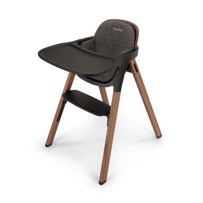 Nuna Bryn Highchair