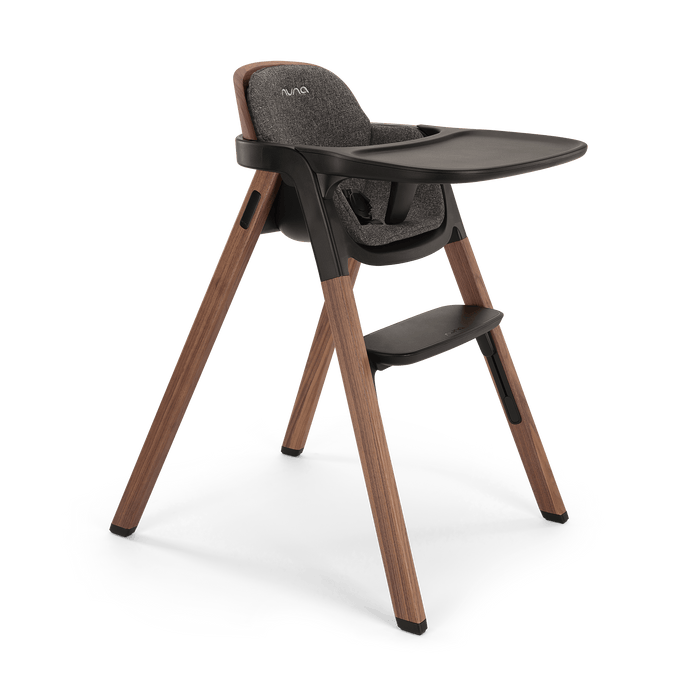 Nuna Bryn Highchair