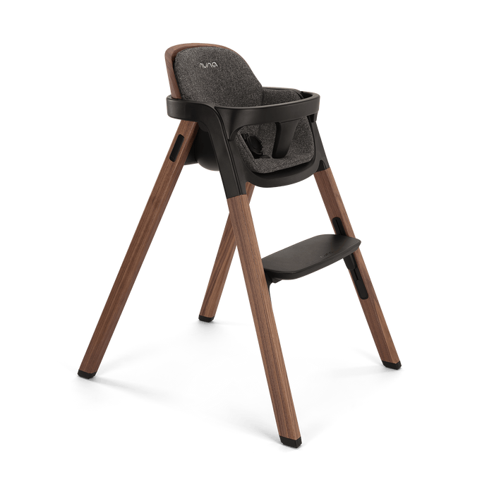 Nuna Bryn Highchair