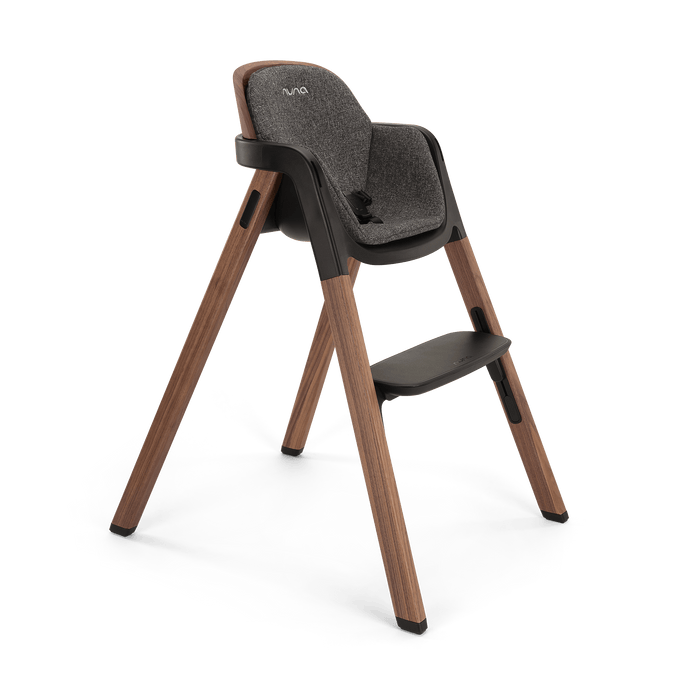 Nuna Bryn Highchair