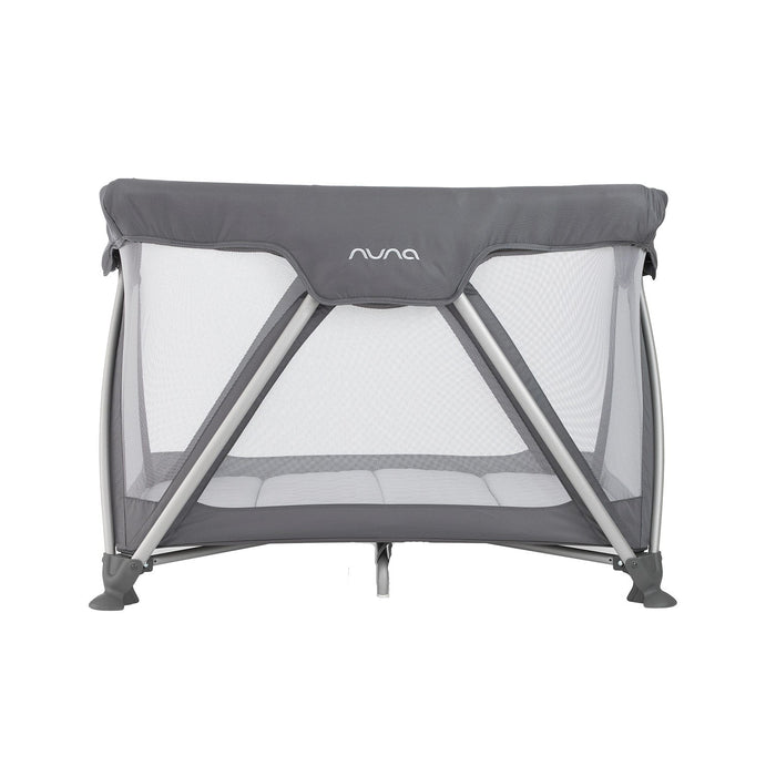 Nuna Sena Playard - Graphite