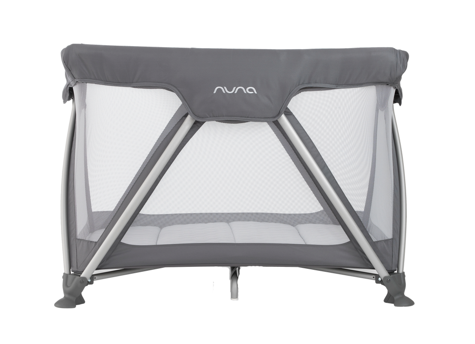 Nuna Sena Playard - Graphite