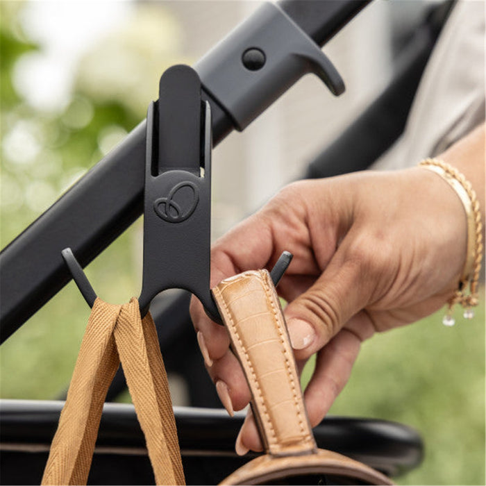 Evenflo Omni Signature Travel System