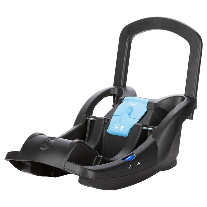 Diono LiteClik 30 Infant Car Seat Base