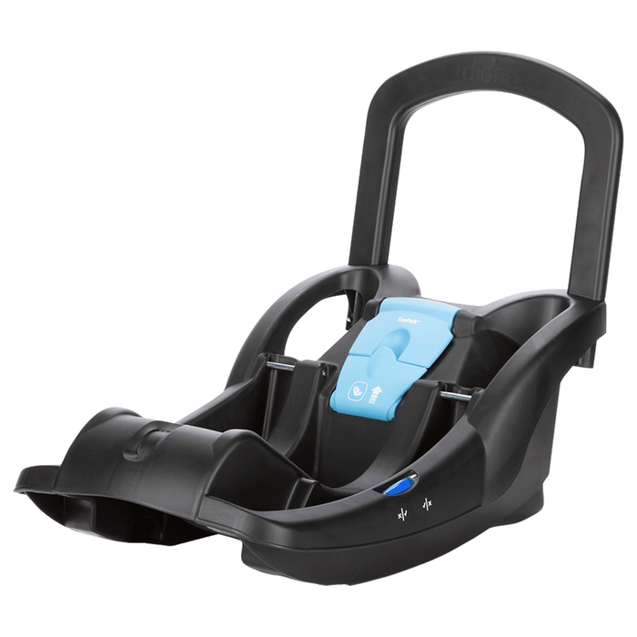 Diono LiteClik 30 Infant Car Seat Base