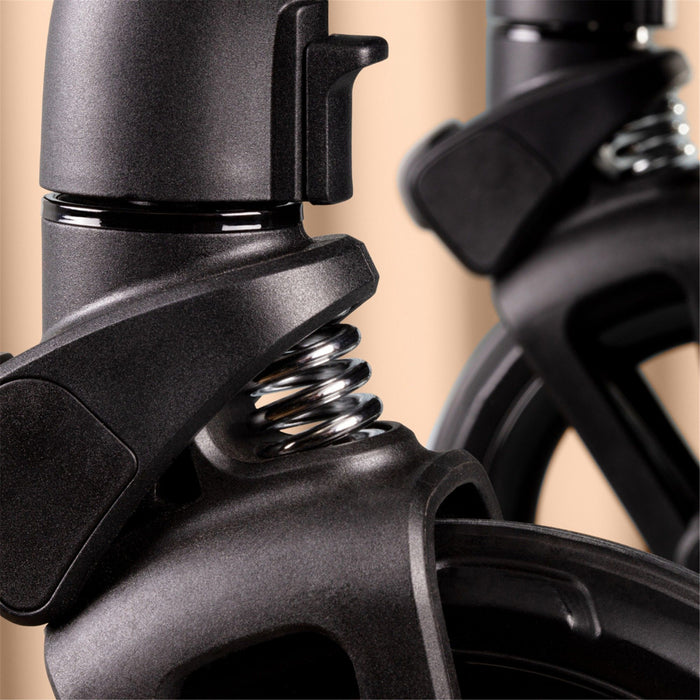 Silver Cross Reef Stroller