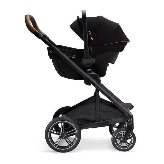 Nuna PIPA Urbn Infant Car Seat