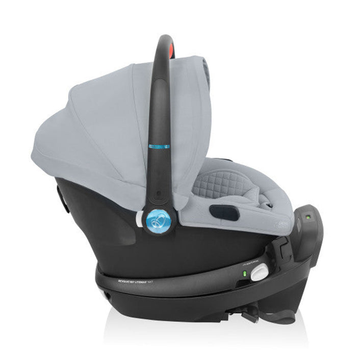 Evenflo Revolve 180 LiteMax Infant Car Seat