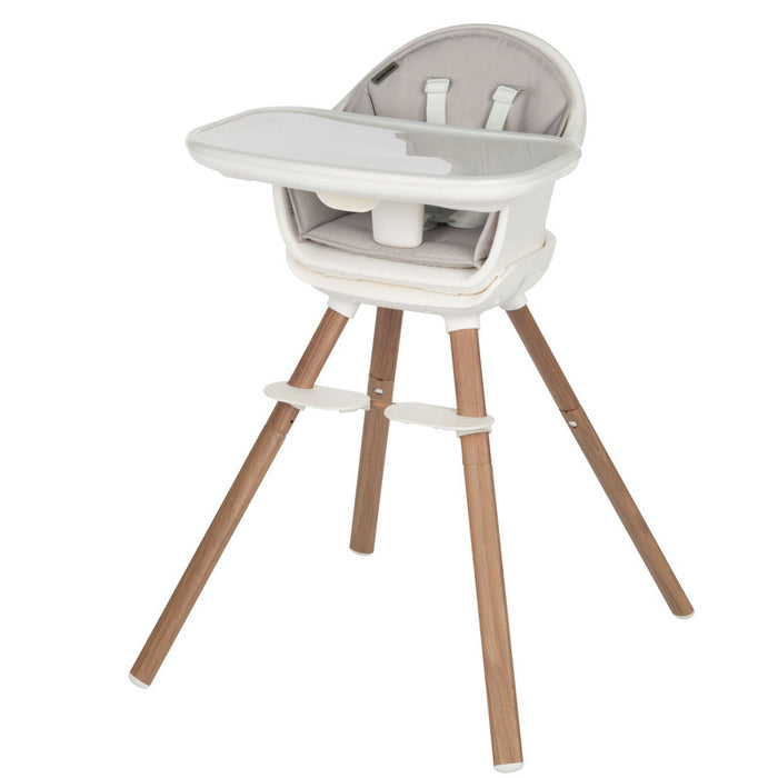 Maxi Cosi Moa High Chair - Horizon Sand