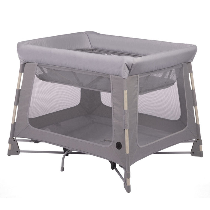 Maxi Cosi Swift Playard