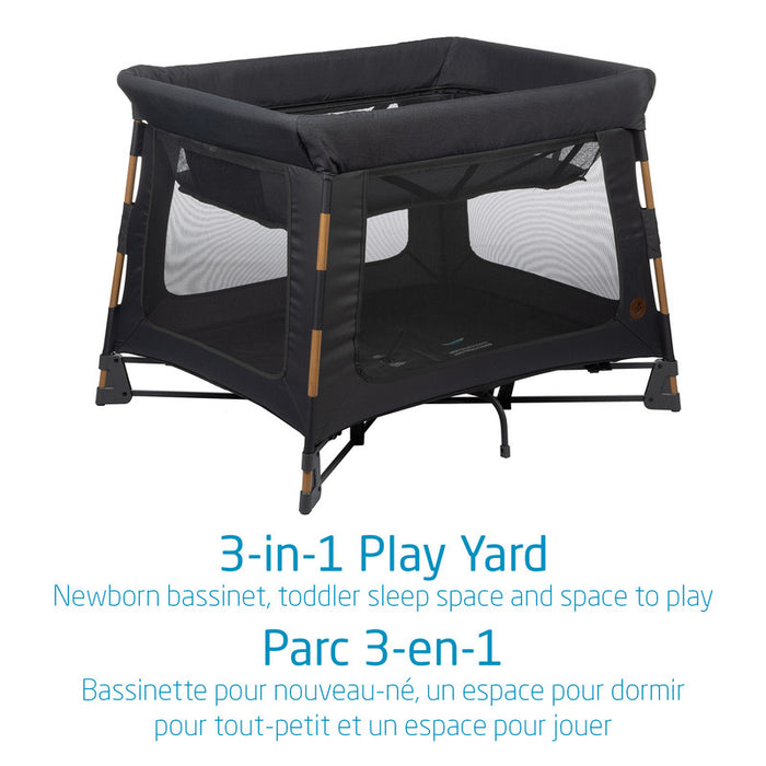 Maxi Cosi Swift Playard