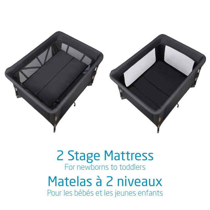Maxi Cosi Swift Playard