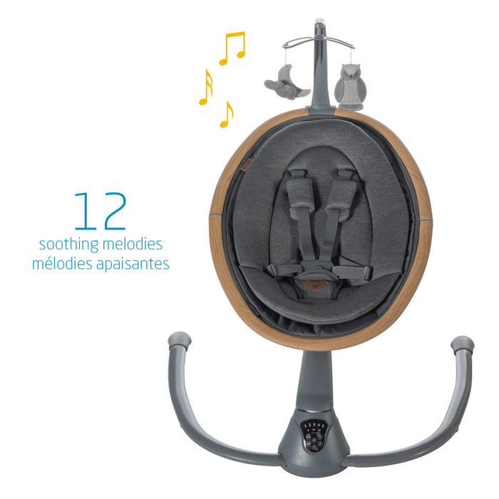 Maxi Cosi Cassia Swing