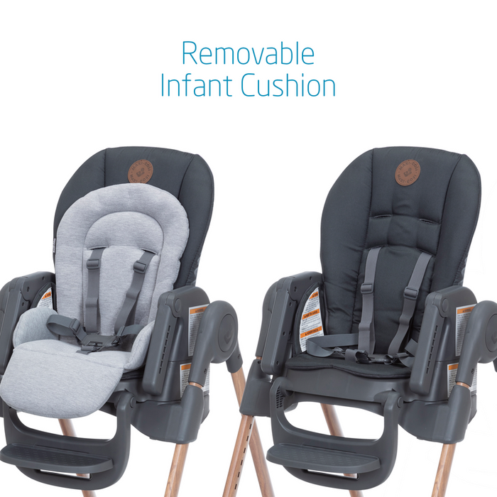 Maxi Cosi Minla High Chair
