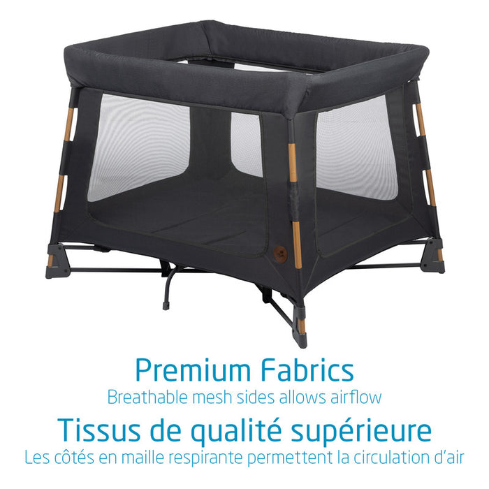Maxi Cosi Swift Playard