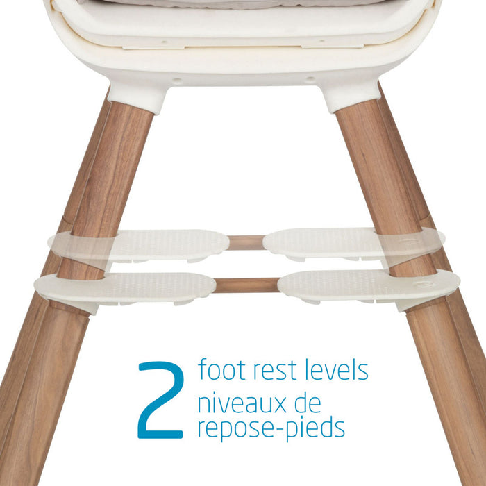 Maxi Cosi Minla High Chair