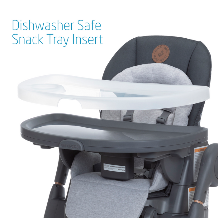 Maxi Cosi Minla High Chair